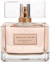 Load image into Gallery viewer, Givenchy Dahlia Divin Eau de Toilette Spray, 2.5 Ounce