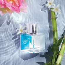 Load image into Gallery viewer, Revlon Reign On Eau de Toilette Spray, Fragrance for Women, Featuring Megan Thee Stallion, 1 oz