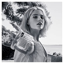 Load image into Gallery viewer, Chloe L'Eau Eau de Toilette 1.6 oz / 50 ml Spray For Women 2019