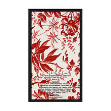 Load image into Gallery viewer, Gucci Bloom for Women Eau de Parfum Spray, 3.3 Ounce, Multi