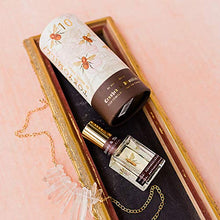 Load image into Gallery viewer, TokyoMilk Eau de Parfum | A Decadently Different, Sophisticated, & Mysterious Perfume | Features Brilliantly Paired Fragrance Notes | 1 fl oz/29.5 ml