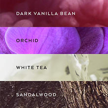 Load image into Gallery viewer, TokyoMilk Dark Eau de Parfum | Daring, Provocative Perfume | Intoxicating, Alluring Fragrance Notes Form a Unique, Sensory Experience