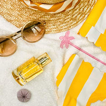 Load image into Gallery viewer, Solinotes Paris Fleur de Frangipanier (Frangipani Flower) Eau De Parfum, 50 ml