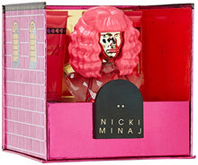 Load image into Gallery viewer, Nicki Minaj Minajesty 3 Piece Gift Set