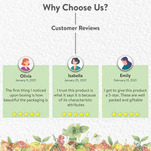 Load image into Gallery viewer, Cinnamon Essential Oil 4Oz Large Bottle with Gift Box - (100% Pure & Natural - UNDILUTED) Therapeutic Grade - Perfect for Aromatherapy, Relaxation, Skin Therapy & More!