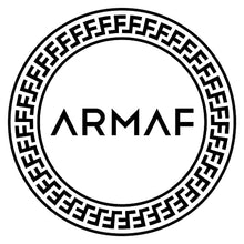 Load image into Gallery viewer, Armaf Club De Nuit Intense Man EDT Men New in Box, Black , 3.6 Fl Oz