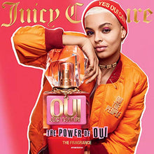 Load image into Gallery viewer, Juicy Couture Body Lotion for Women, 4.2 Fl Oz