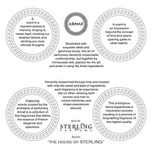 Load image into Gallery viewer, Armaf Club De Nuit Intense Eau De Parfume Spray for Women 3.6 Ounces