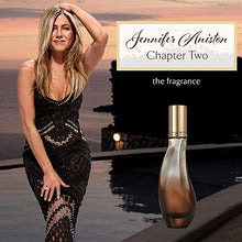 Load image into Gallery viewer, Jennifer Aniston Chapter Two Eau De Parfum Spray, 1.0 Fluid Ounce