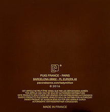 Load image into Gallery viewer, Paco Rabanne Lady Million Prive L Eau de Parfum Spray, 1.7 Ounce