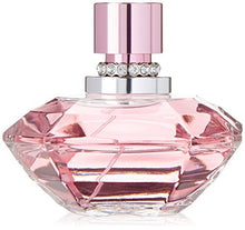 Load image into Gallery viewer, Kimora Lee Simmons Baby Phat Goddess Eau de Parfum Spray for Women, 3.4 Ounce