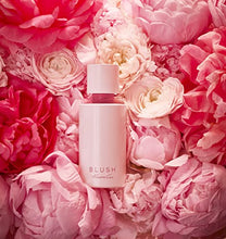 Load image into Gallery viewer, Kenneth Cole Blush Eau De Parfum, 1.0 fl. oz.