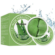 Load image into Gallery viewer, Bath & Body Works TWILIGHT WOODS Gift Set - Body Lotion - Body Cream - Fragrance Mist & Shower Gel + FREE Sisal Sponge