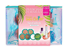 Load image into Gallery viewer, Physicians Formula Murumuru Baby Butter Tropical Getaway Collection 2 Fl Oz