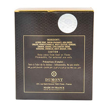 Load image into Gallery viewer, TRISTA SUBLIME POUR FEMME 100 ML EAU DE PARFUM