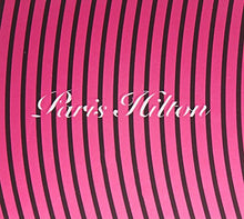 Load image into Gallery viewer, Paris Hilton by Paris Hilton for Women - 3.4 Ounce EDP Spray