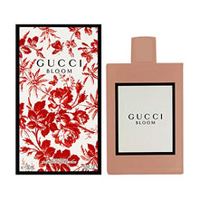 Load image into Gallery viewer, Gucci Bloom Eau de Parfum Spray for Women (5 Fl. Oz.)?Ǫ
