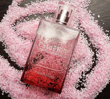 Load image into Gallery viewer, Yves Rocher Comme Une Evidence Intense Eau De Parfum. 1.7oz.