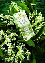 Load image into Gallery viewer, Mughetto (Lily of the Valley) Aqua di Profumo (Eau de Parfum) by L?ÇÖErbolario Lodi