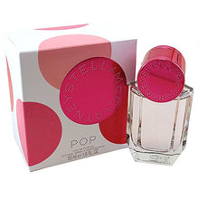 Load image into Gallery viewer, Stella McCartney Pop Eau de Parfum Natural Spray, 1.6 Fl Oz