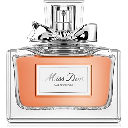 Blind tillid hun er bøf Miss Dior (Miss Dior Cherie) by Christian Dior Eau De Parfum Spray (Ne –  Perfume Lion