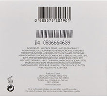 Load image into Gallery viewer, Chloe New Eau de Parfum Spray, 1 Ounce