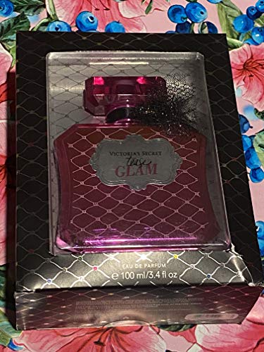 Tease glam discount eau de parfum