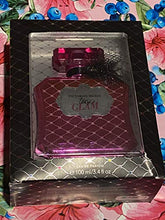 Load image into Gallery viewer, Victoria's Secret Tease Glam Eau de Parfum 3.4 Fl Oz