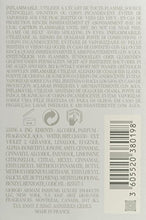 Load image into Gallery viewer, Emporio Armani Diamonds By Giorgio Armani For Women. Eau De Parfum Spray 1-Ounce