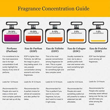 Load image into Gallery viewer, Althea by Thauy 3.4 Oz / 100ml Eau de Parfum Unisex