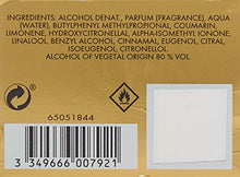 Load image into Gallery viewer, Paco Rabanne 1 Million for Men Eau de Toilette Spray, 3.4 Ounce