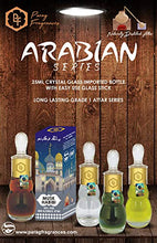 Load image into Gallery viewer, Parag Fragrances Majmua Super 25ml Attar/Itra/Natural Fragrance Oil/Perfume Oil (Arabian Series) 0% Alcohol, Long Lasting & Naturally Distilled Attars