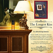 Load image into Gallery viewer, TABU The Forbidden Fragrance, DANA Cologne Spray