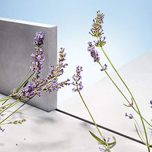 Load image into Gallery viewer, Hugo Boss HUGO Man Eau De Toilette, 2.5 Fl Oz