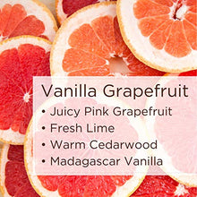 Load image into Gallery viewer, Lavanila - The Healthy Fragrance Clean and Natural, Vanilla Grapefruit Perfume for Women (1.7 oz)