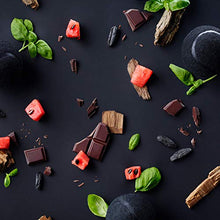 Load image into Gallery viewer, Lacoste L.12.12 Noir Pour Lui Eau de Toilette, 3.3 Fl Oz