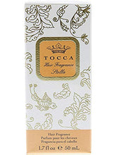 Load image into Gallery viewer, Tocca Beauty Hair Fragrance Stella, 50 ml