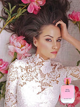 Load image into Gallery viewer, Jean Marc Paris Sexy Secret Eau de Parfum Spray, Women's Perfume 1.7 fl. oz.