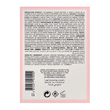 Load image into Gallery viewer, Lancome La Vie Est Belle L'eclat Eau de Parfum, 2.5 Fluid Ounce