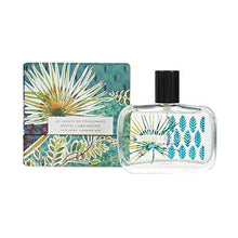 Load image into Gallery viewer, Fragonard French Santal Cardamome Eau de Parfum