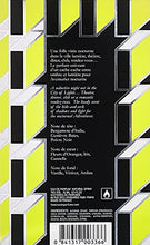 Load image into Gallery viewer, Histoires de Parfums 1899 Eau De Parfum Spray, 0.5 Fl Oz