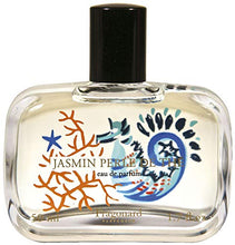 Load image into Gallery viewer, Fragonard Le jardin Jasmin-Perle de the Eau de Parfum