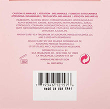 Load image into Gallery viewer, M Luscious Pink By Mariah Carey For Women, Eau De Parfum Spray, 3.3 Ounces (100 ml)