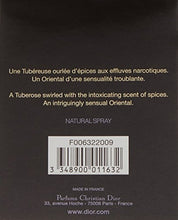 Load image into Gallery viewer, Poison By Christian Dior For Women. Eau De Toilette Spray 1.7 Fl Oz