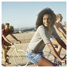 Load image into Gallery viewer, Degree Dry Protection Antiperspirant Deodorant, Shower Clean, 6 oz