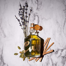 Load image into Gallery viewer, Curve for Men Cologne Spray, Spicy Woody Magnetic Scent for Day or Night, 4.2 Ounce