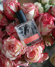 Load image into Gallery viewer, Wild Spirit Spring Jasmine Eau De Parfum Spray | Floral, Fresh Cruelty-Free Perfume for Women, 1 fl oz/30mL