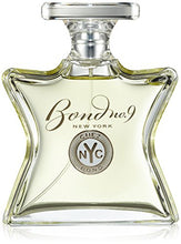 Load image into Gallery viewer, Bond No.9 Chez Bond Women Eau De Parfum Spray, 3.3 Ounce