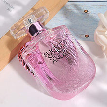 Load image into Gallery viewer, 50ml Lady Perfume, Long Lasting Refreshing Floral Light Fragrance Women Perfume, Eau De Parfum for Women