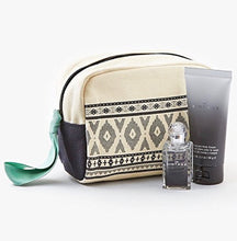 Load image into Gallery viewer, AEO American Eagle Vintage Fragrance Perfume EDT Gift Set